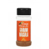 Garam Masala 35g bio - Cook