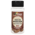 Noix de muscade 30g bio - Cook