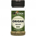 Origan 13g bio - Cook
