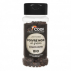 Poivre noir en grains 50g bio - Cook
