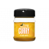 Curry 80g bio - Cook