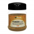 Cumin en poudre 80g bio - Cook