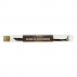 Vanille Bourbon 2 gousses bio - Cook
