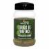 Herbes de Provence 80g bio - Cook