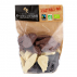 Les Chevaliers d'Argouges - Assortiment de fritures 200g