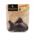 Les Chevaliers d'Argouges - Poisson chocolat noir 70g x2