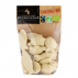 Les Chevaliers d'Argouges - Friture chocolat blanc 130g