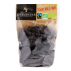 Les Chevaliers d'Argouges - Friture chocolat noir 130g