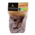 Les Chevaliers d'Argouges - Friture chocolat lait 130g