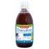 Drainaflore Boisson Bio - 480ml - SUPERDIET