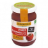 Purée de tomates 12% 200g bio - Danival