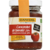 Concentré de tomates 28% 100g bio - Danival