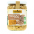 DANIVAL - pois chiche 340g