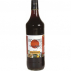 Shoyu 1l bio - Danival