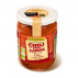 DANIVAL - chili con carné 525g