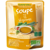 DANIVAL - Soupe bio aux 12 légumes 50 cl