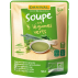 DANIVAL - soupe aux 5 légumes verts 50cl