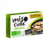 DANIVAL - miso cube 8 x 10g