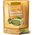 DANIVAL - soupe chou-fleur & kale 50cl