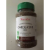 Omégasio 250g Bio - Novita