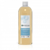 Gel Moussant Neutre - 1L - CENTIFOLIA
