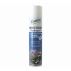 Insecticide Foudroyant Lavande - ETAMINE DU LYS