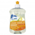 Liquide Vaisselle Fleur d'Oranger 500ml - ETAMINE DU LYS