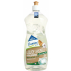 Liquide Vaisselle Hypoallergénique Amande 1L - ETAMINE DU LYS