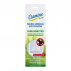 Bandes Adhesives Anti-Mouches - ETAMINE DU LYS