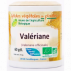 Valeriane bio rac 60 gel