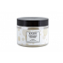 Eponge konjac blanche naturelle Tous types de peaux