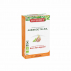Aubier de Tilleul - 20 Ampoules de 15ml - SuperDiet