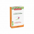 Chardon Marie Bio - Ampoules -SuperDiet