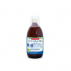 Drainaflore Boisson Bio - 480ml - SUPERDIET