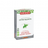 Ortie Piquante Bio - Articulations - Ampoules -SuperDiet