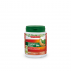 Ginseng (Panax Pur) Bio - 150 gélules - SUPERDIET