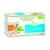 Infusion Nuit Paisible - HERBESAN