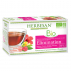 Infusion Elimination - HERBESAN