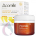 ACORELLE - Eau de senteur bio pour Bébé 50ml