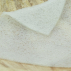 Lingette Visage au Konjac 100% Naturelle