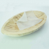 Lingette Visage au Konjac 100% Naturelle