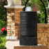 Fontaine Moderne Billy