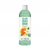 Crème de Douche Miel et Fleur d'Oranger 250ml - JE SUIS BIO