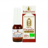 Spray Propolis Blanche Bio (Sans Alcool) - BALLOT FLURIN