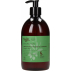 Savon d'Alep liquide 5% HBL  500ml