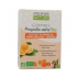 Gommes Epp & Propolis Verte Bio - 2 saveurs Saveur - Orange