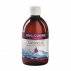 Zinc Cuivre oligo élément - Flacon 500 ml