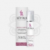 CRÈME HYDRA-PLANTES - Régénérante, nourrissante, anti-âge - 50ml