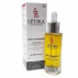 SÈVE AYURVÉDIQUE - Huile de soin, cure de nuit - 30ml
