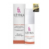 Mini PHYSIO-PLANTES, Equilibrante, unifiante, matifiante, 15ml